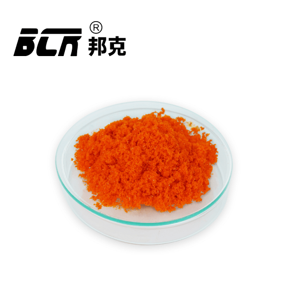 重铬酸钠（红矾钠）