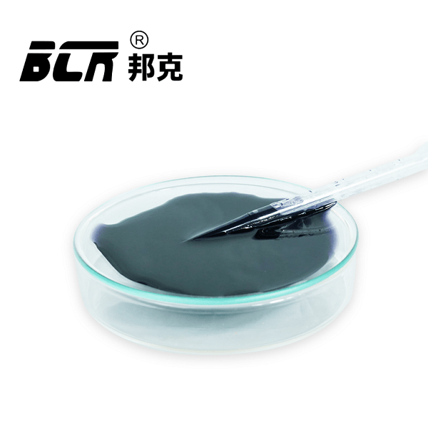有机复合铬