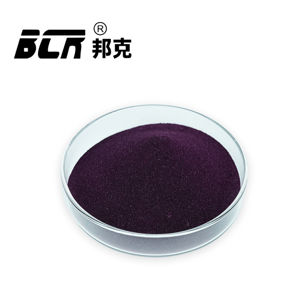 乙酰丙酮铬（2,4-戊二酮酸铬,）