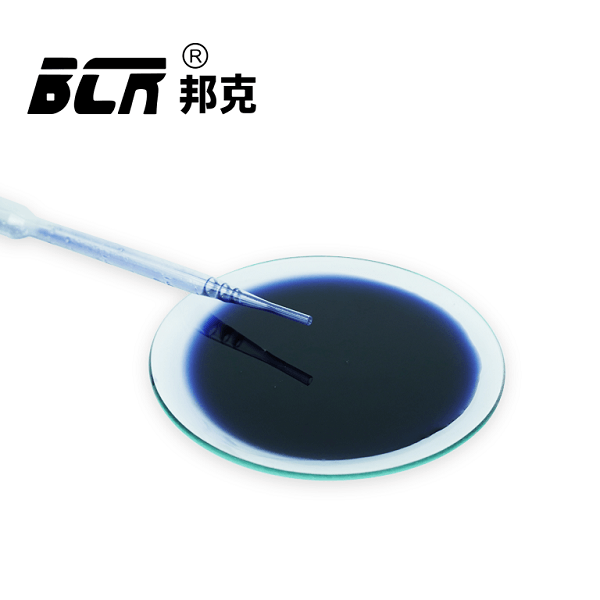 异辛酸铬（2-乙基己酸铬）