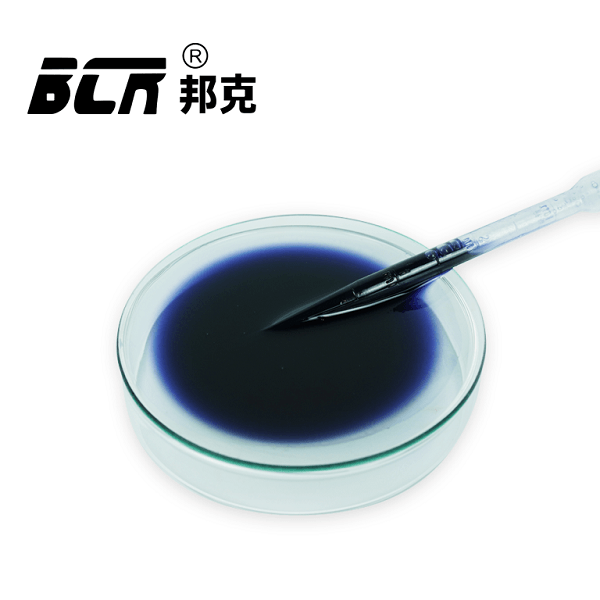 异辛酸铬（2-乙基己酸铬）