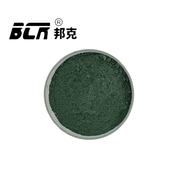 丙酸铬（初油酸铬）