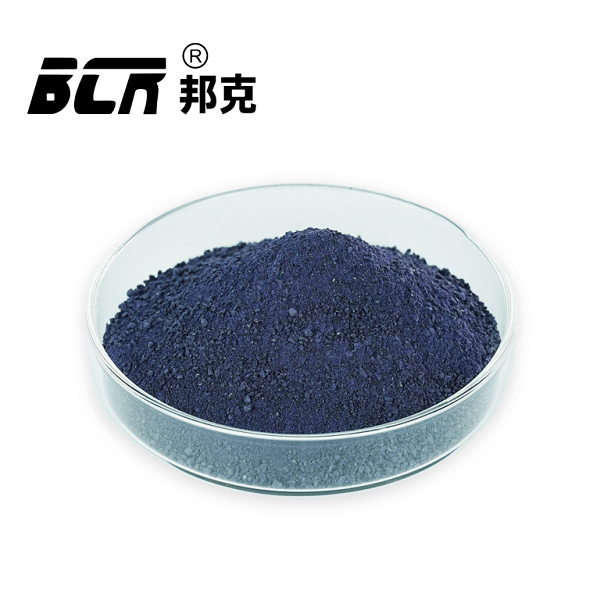 柠檬酸铬（枸橼酸铬）