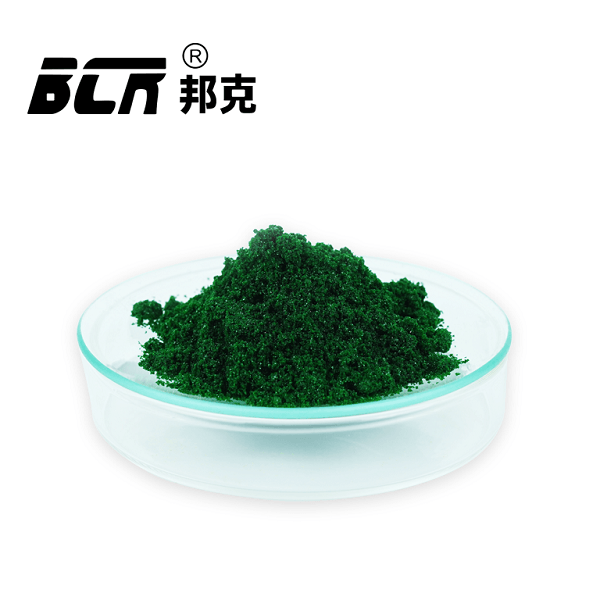 溴化铬