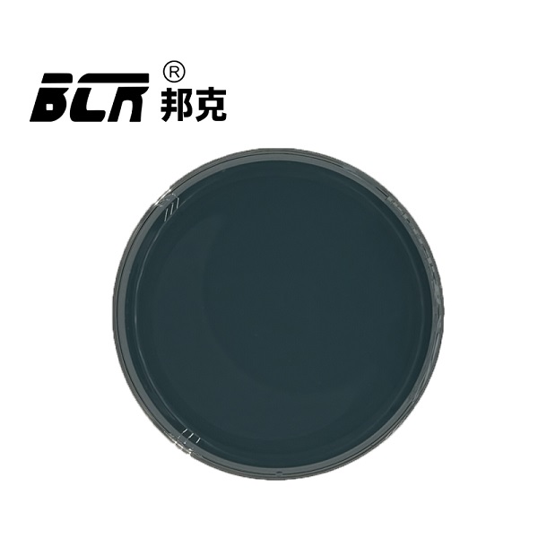 氢氧化铬（水合氢氧化铬）