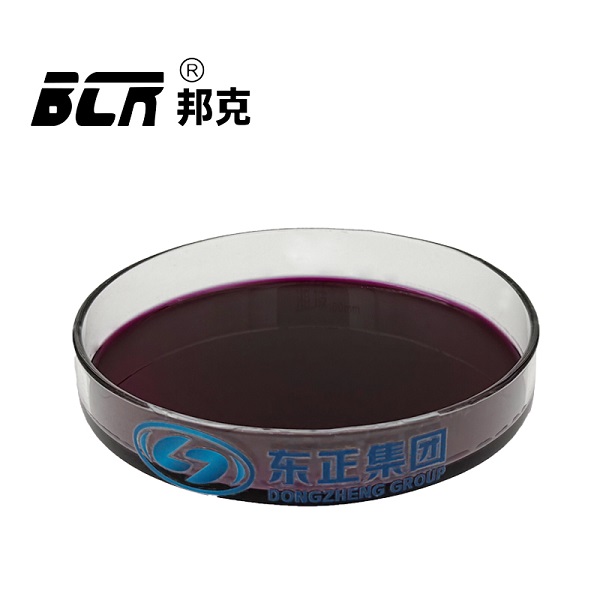 异辛酸钴（2-乙基己酸钴）