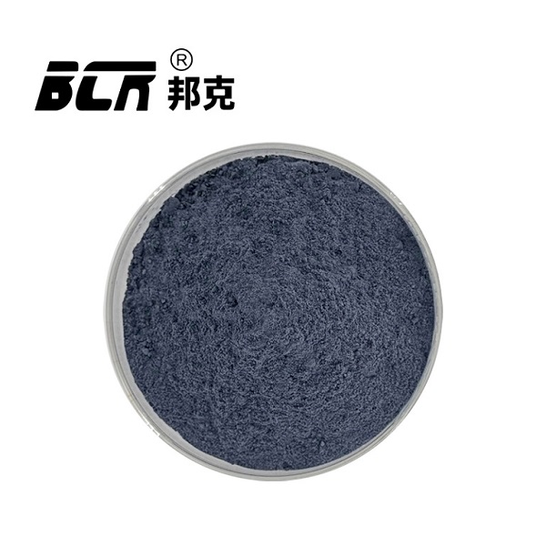 葡萄糖酸铬