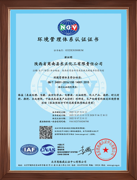 环境管理体系认证证书.png